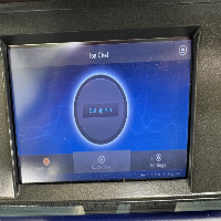 Life Technologies Ion Torrent Ion Chef System image 2